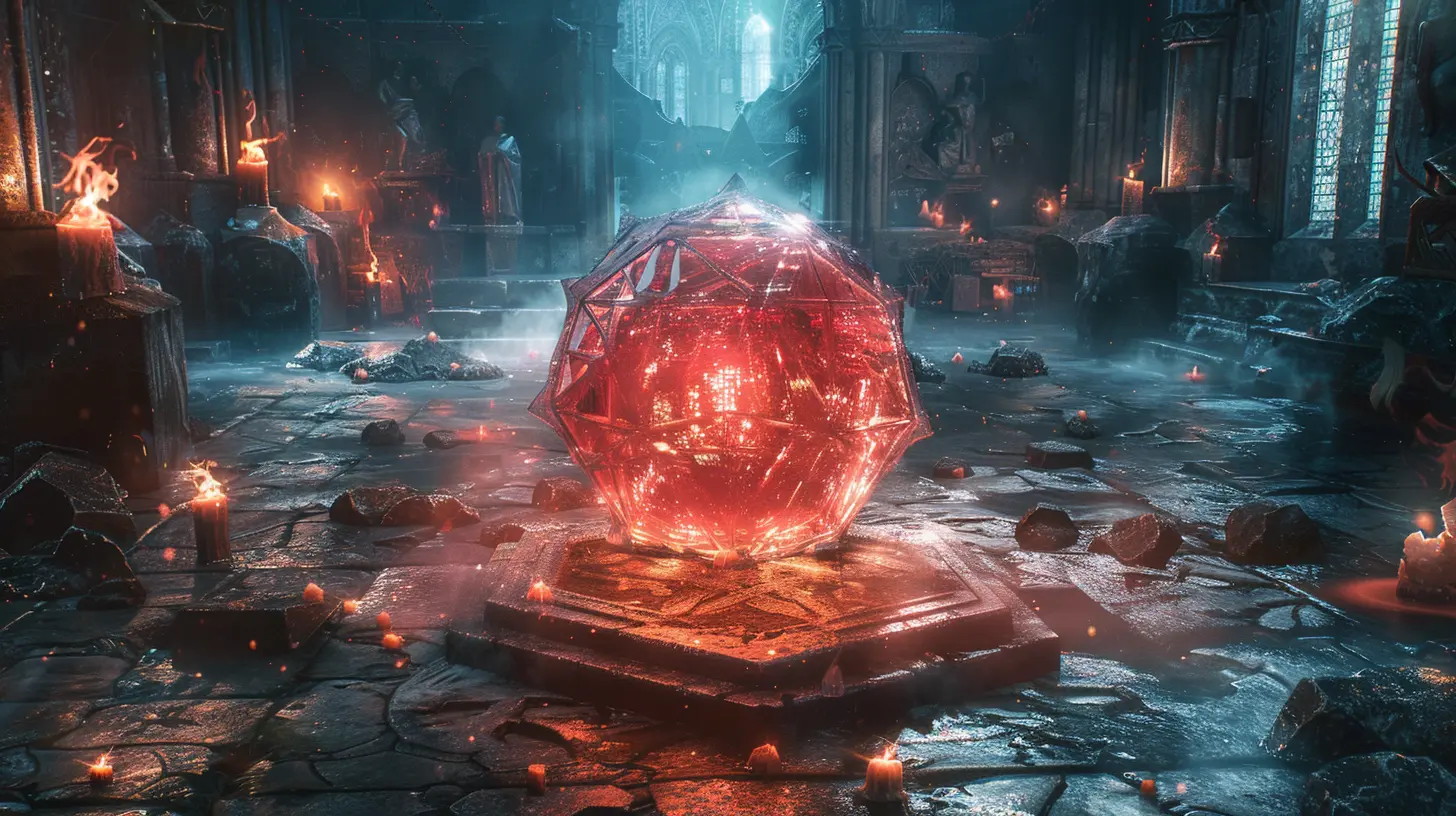 The Hidden Art of Crafting Fairness in Multiplayer Games