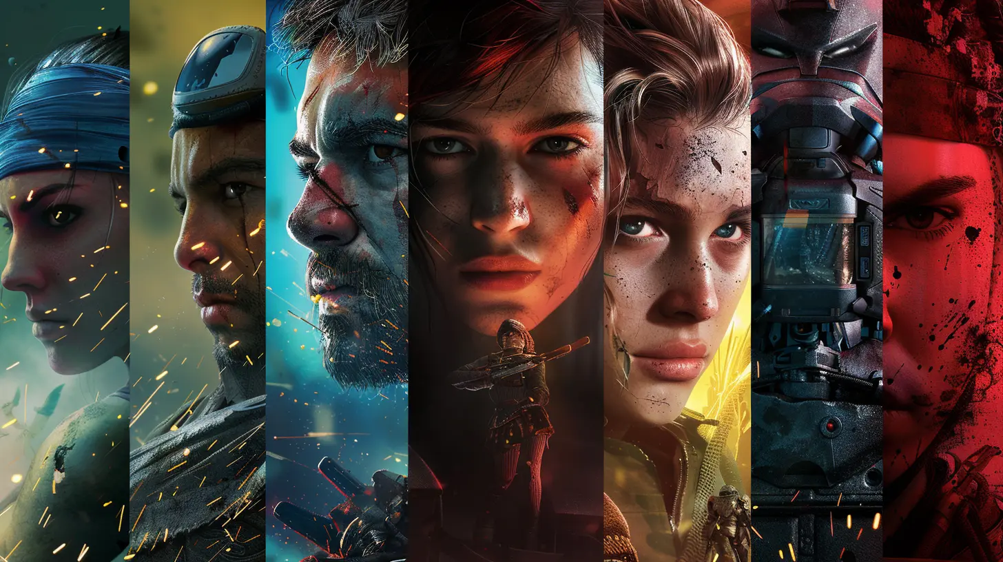 The Impact of PlayStation's Online Communities on Modern Multiplayer Gaming
