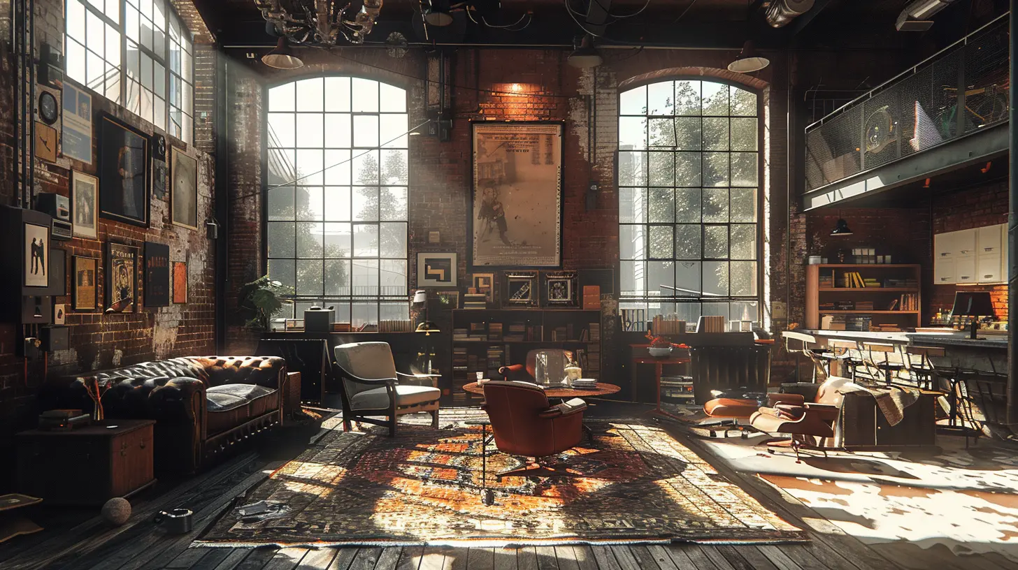 The Impact of Ray Tracing on Game Visuals