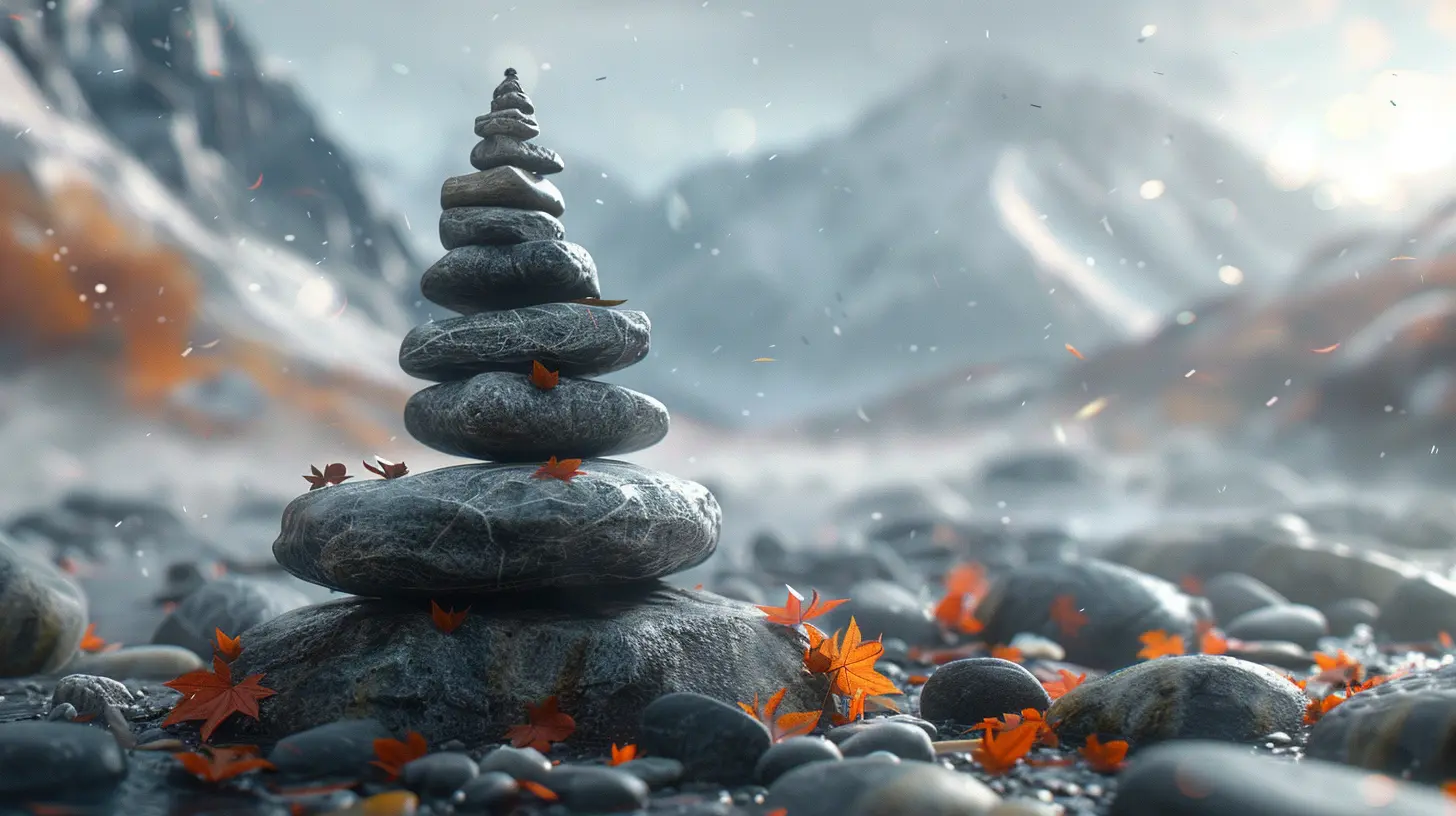 The Role of Community Feedback in Game Balance
