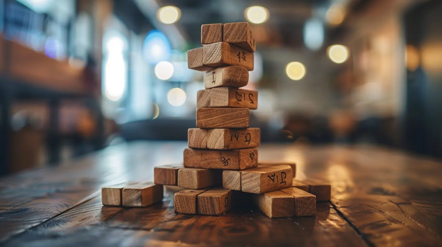 The Role of Playtesting in Finding the Right Balance