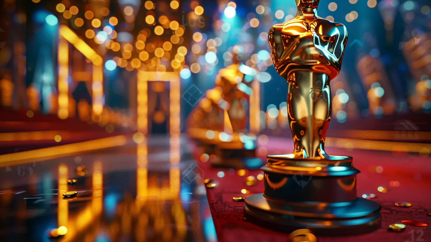 The Significance of Console Achievements and Trophies