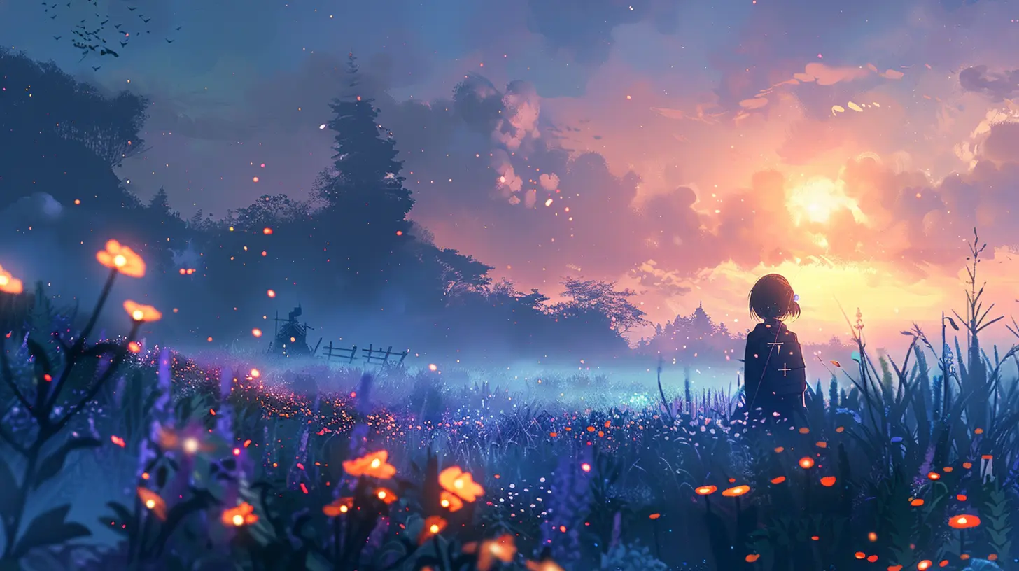 Top Indie Game Releases Capturing Attention