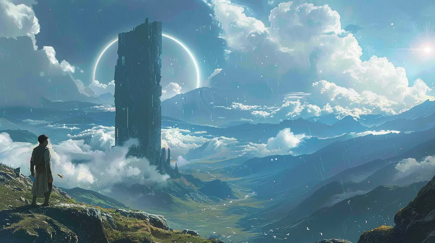 Visual Design Trends Shaping the Future of Games