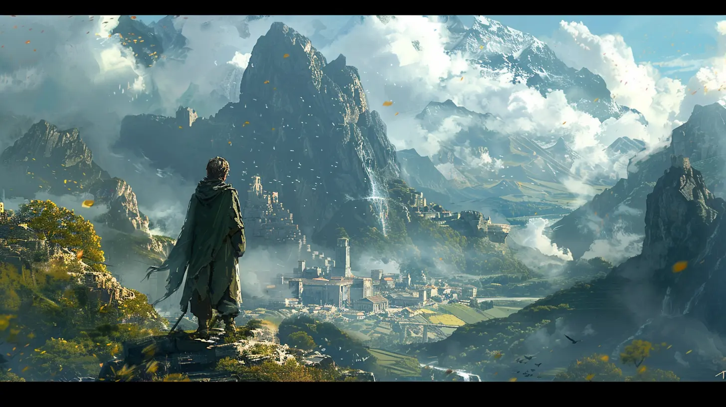 What Game Designers Consider When Tweaking Mechanics
