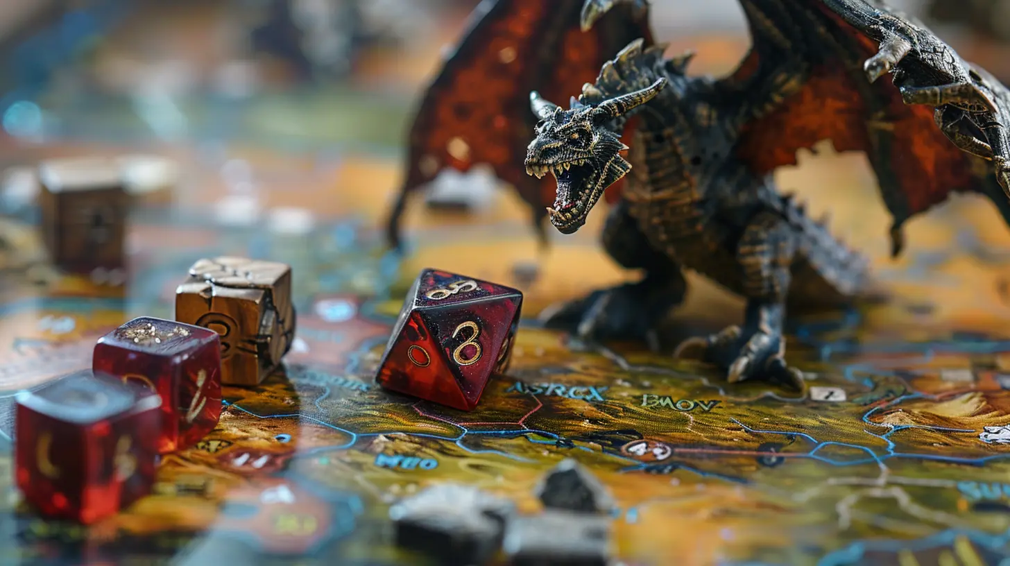 What Game Designers Consider When Tweaking Mechanics