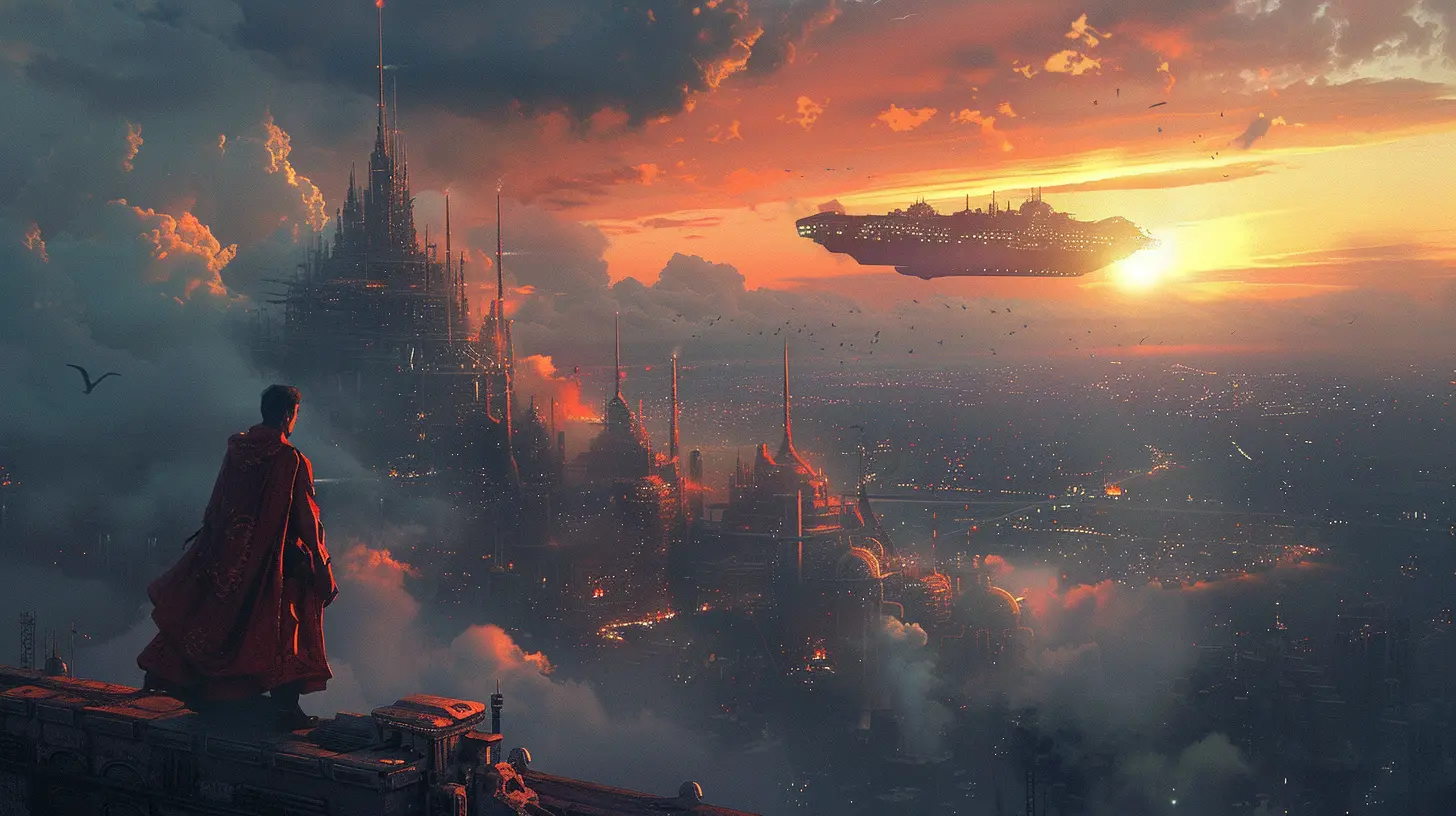 What Makes a Game Mechanic Overpowered or Underwhelming