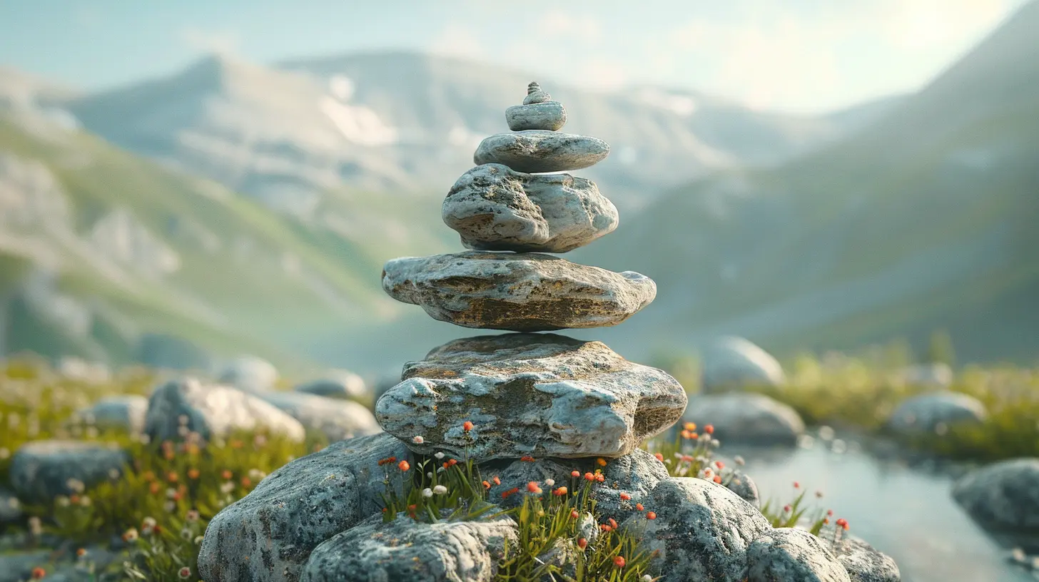 Why Imbalance Can Sometimes Make Games More Fun