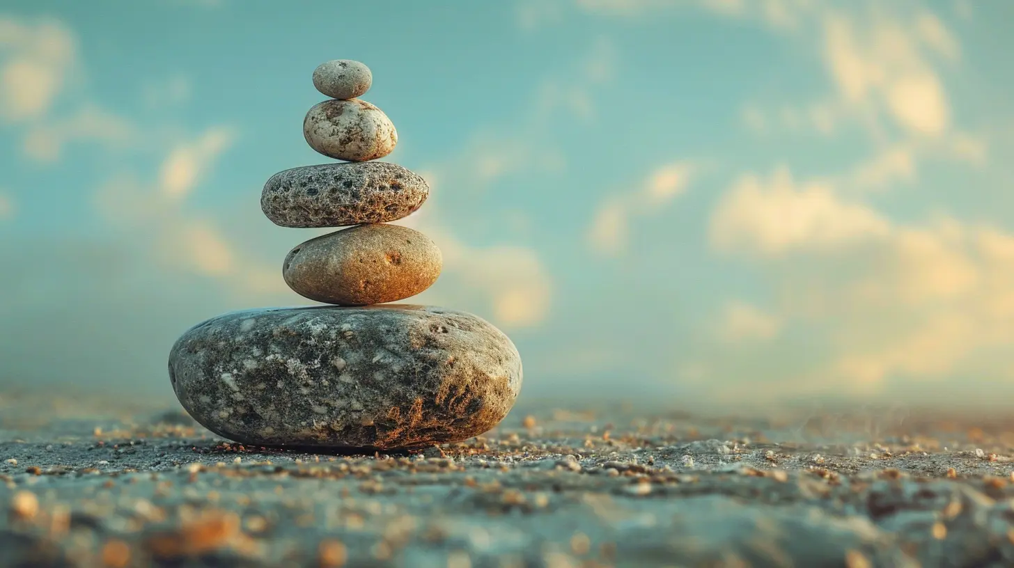 Why Imbalance Can Sometimes Make Games More Fun