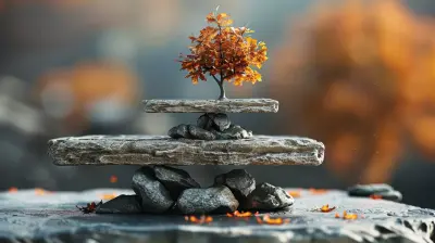 Adjusting Difficulty Without Losing Your Audience