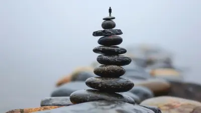 Adjusting Difficulty Without Losing Your Audience