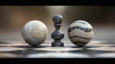 Balancing Games for Both Beginners and Veterans