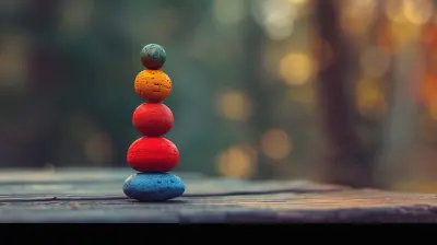Balancing Games With Asymmetrical Factions