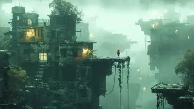 Balancing Indie Games with Limited Resources