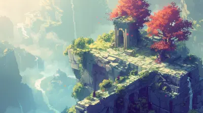 Balancing Indie Games with Limited Resources