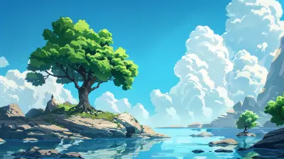 Balancing Indie Games with Limited Resources