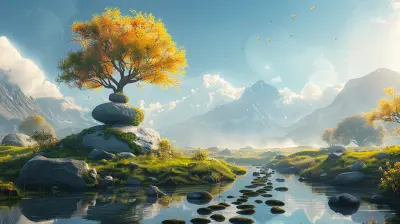 Balancing New Content In Live Service Games