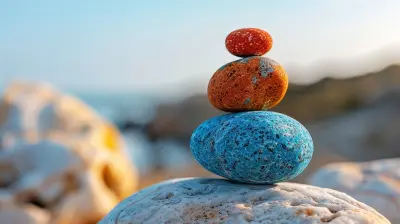 Balancing New Content in Live Service Games