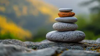 Balancing Progression Systems for Long-Term Engagement