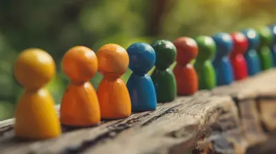 Balancing Team-Based Games for Fair Matchmaking