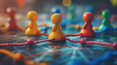 Balancing Team-Based Games for Fair Matchmaking