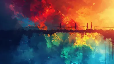 Balancing Team-Based Games for Fair Matchmaking