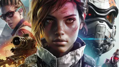 Biggest Game Launches Across All Platforms