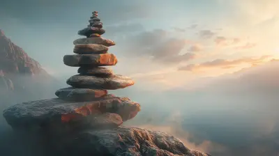 From Overpowered to Useless: The Life Cycle of Game Abilities