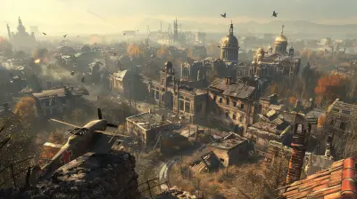 History Reimagined World War Ii Games You Cant Miss