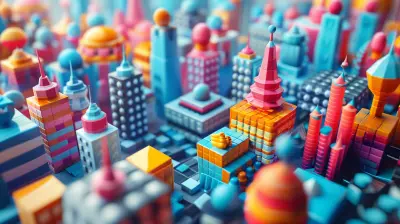 How AI Behaviors Shape Game Difficulty and Player Strategy