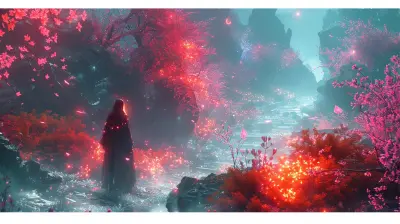 How AI Behaviors Shape Game Difficulty and Player Strategy
