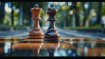 How AI Impacts Game Balancing Decisions