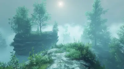 How Balancing Systems Evolve in Early Access Titles