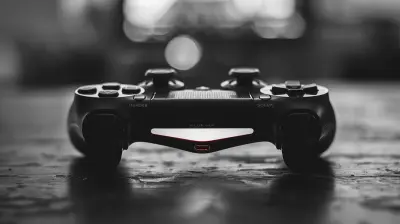 How Developers Keep Meta-Gaming in Check