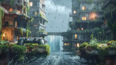 How Developers Keep Meta-Gaming in Check