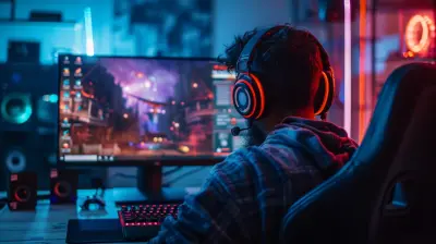 How Developers Keep Meta-Gaming in Check
