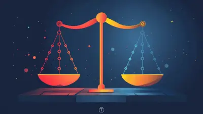 How Developers Use Data to Balance Games