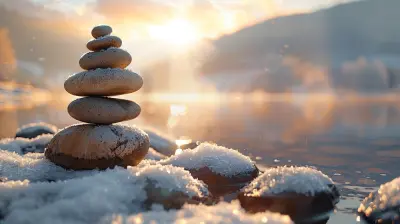 How Game Balancing Shapes the Player Experience