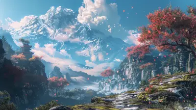 How Graphics Shape First Impressions of a Game