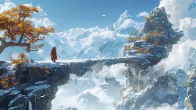 How Role-Based Games Approach Balancing