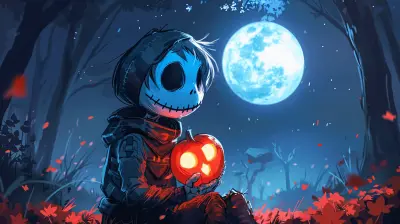 How the Ending of Undertale Rewards Your Moral Choices