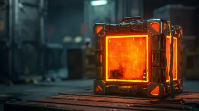 How to Navigate Loot Boxes Without Breaking the Bank