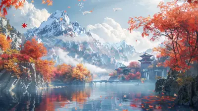 How to Optimize Your Game Settings for Smooth Performance