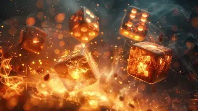 Impact of Random Number Generators on Strategy and Fairness