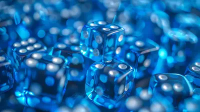 Impact Of Random Number Generators On Strategy And Fairness