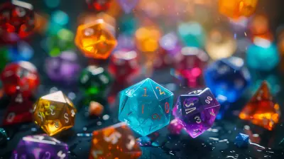 Impact of Random Number Generators on Strategy and Fairness