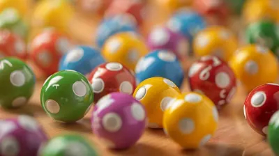 Impact of Random Number Generators on Strategy and Fairness