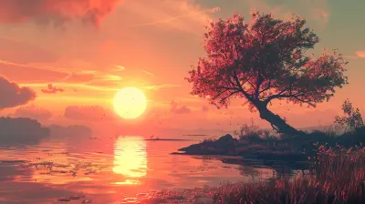 Procedural Generation: The Future of Infinite Action Levels