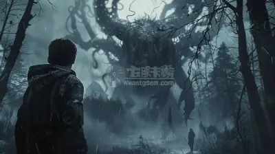 Supernatural and Sci-Fi Wonders in PlayStation Exclusive Games