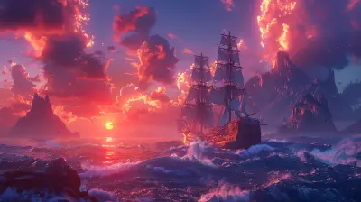 Surprise Game Drops Making Waves This Month